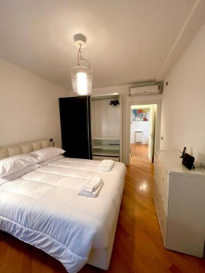 Casa Lovanio luxury residence